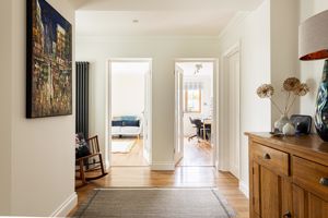 Photo 12- click for photo gallery